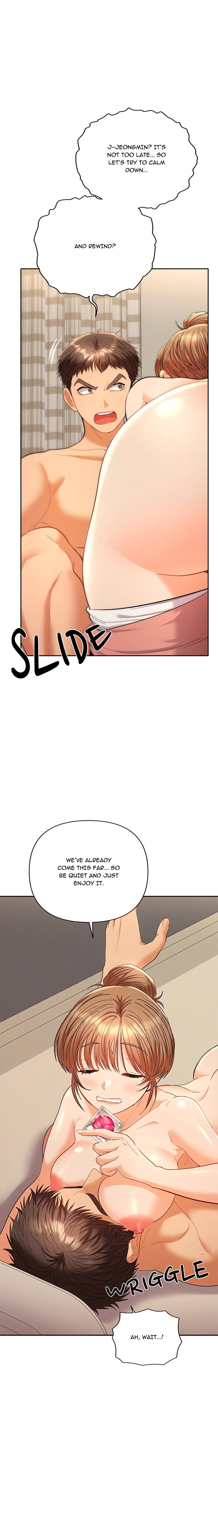 everyones-man-uncensored-chap-15-17