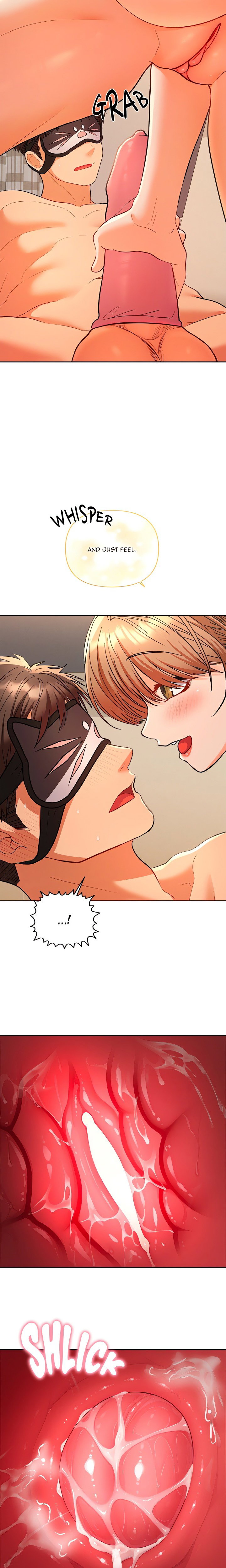 everyones-man-uncensored-chap-15-21