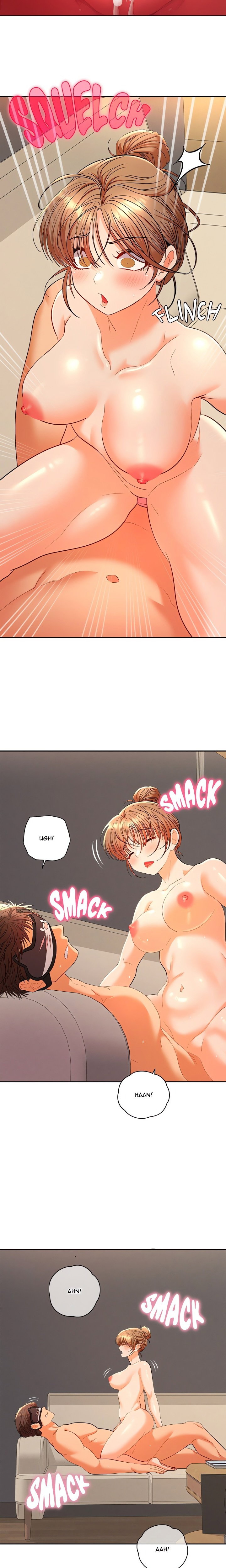 everyones-man-uncensored-chap-15-22