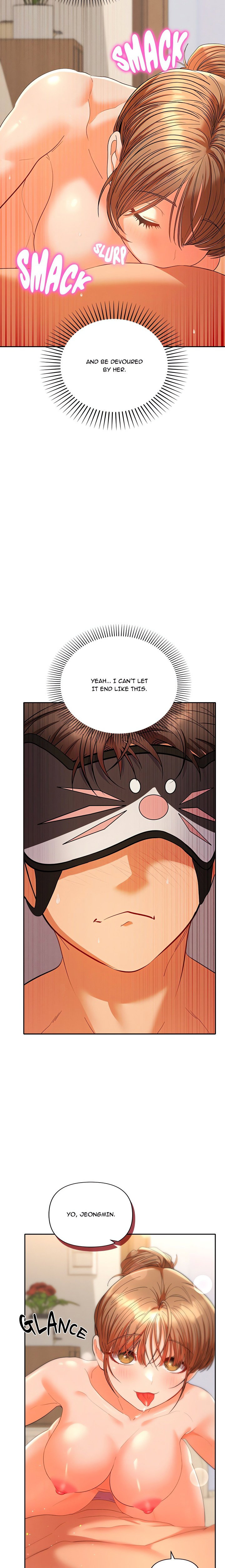 everyones-man-uncensored-chap-15-24