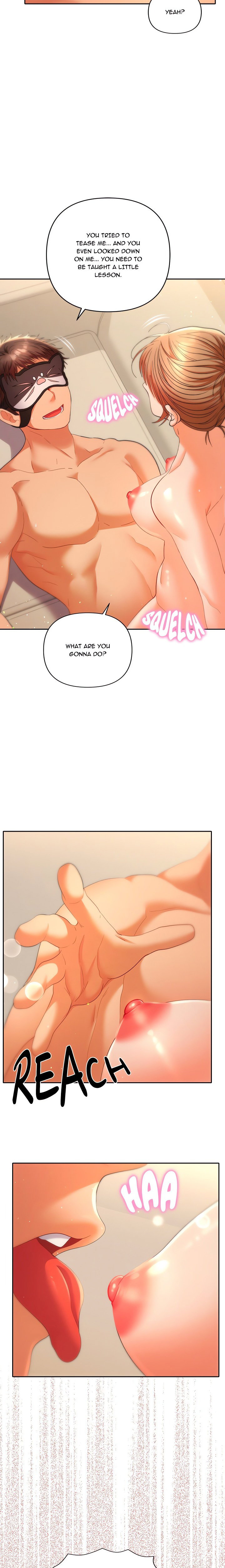 everyones-man-uncensored-chap-15-25