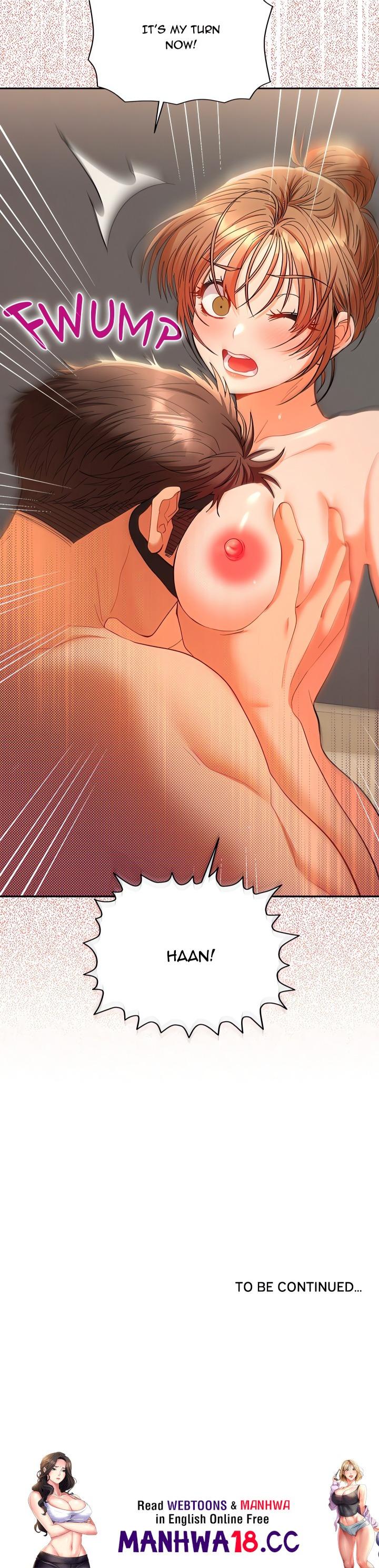 everyones-man-uncensored-chap-15-26