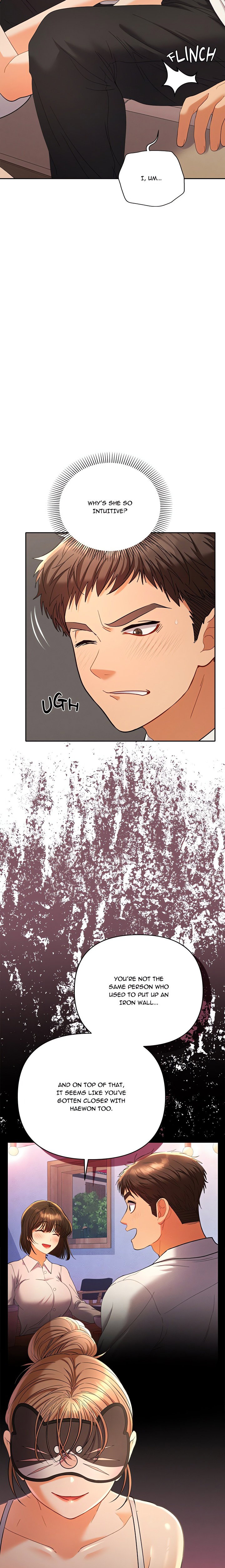 everyones-man-uncensored-chap-15-2