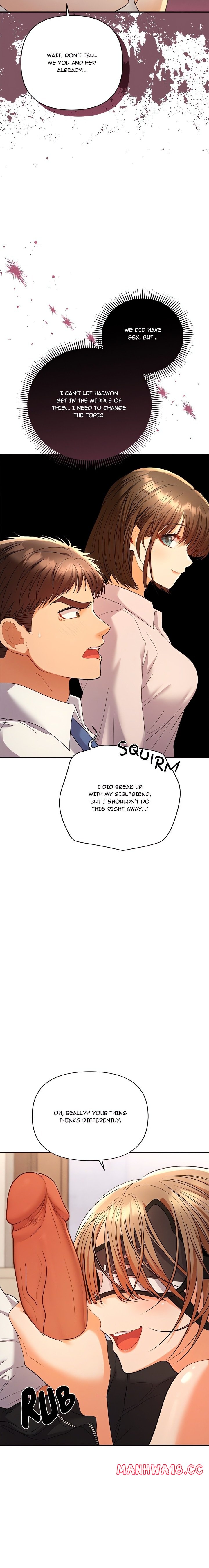 everyones-man-uncensored-chap-15-3