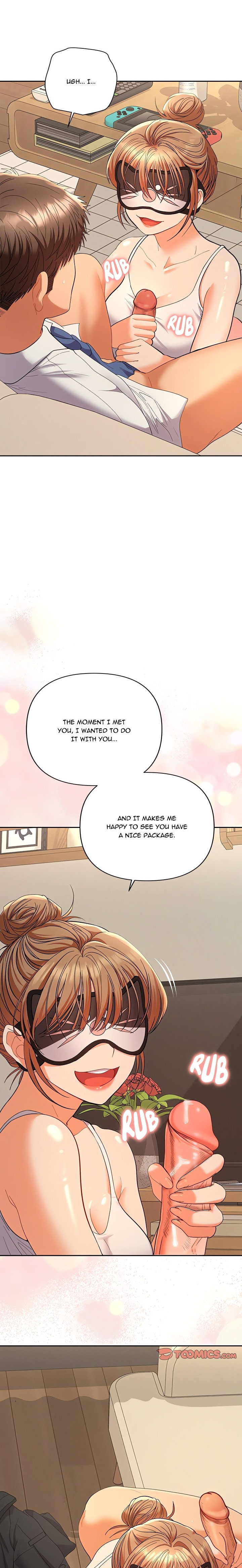 everyones-man-uncensored-chap-15-4