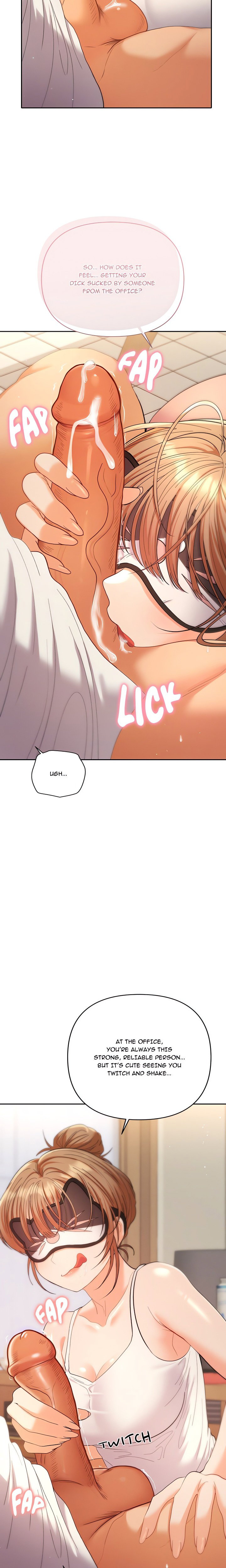 everyones-man-uncensored-chap-15-8