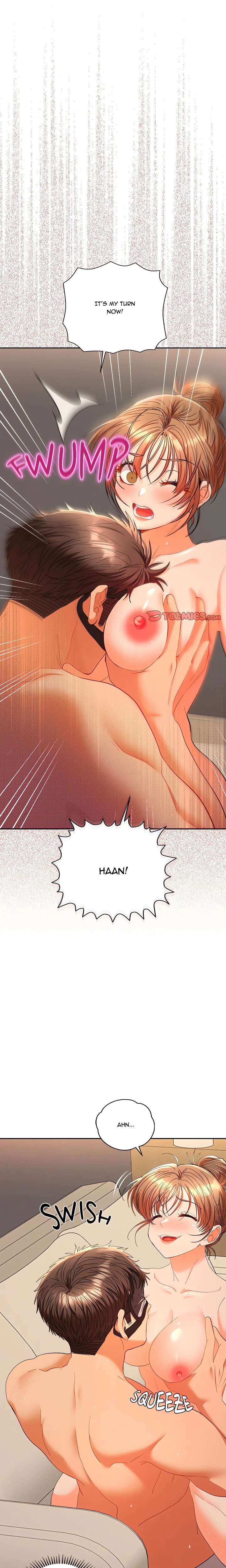everyones-man-uncensored-chap-16-0