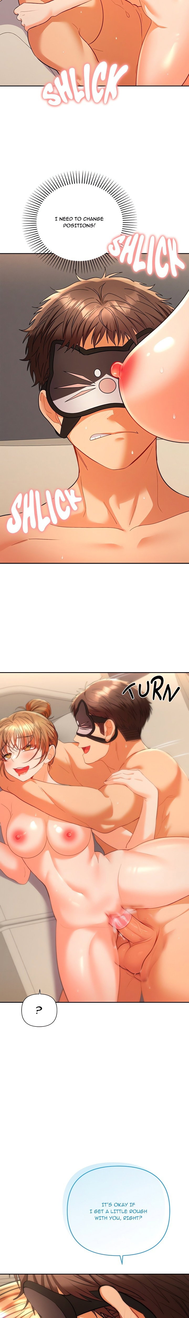 everyones-man-uncensored-chap-16-4