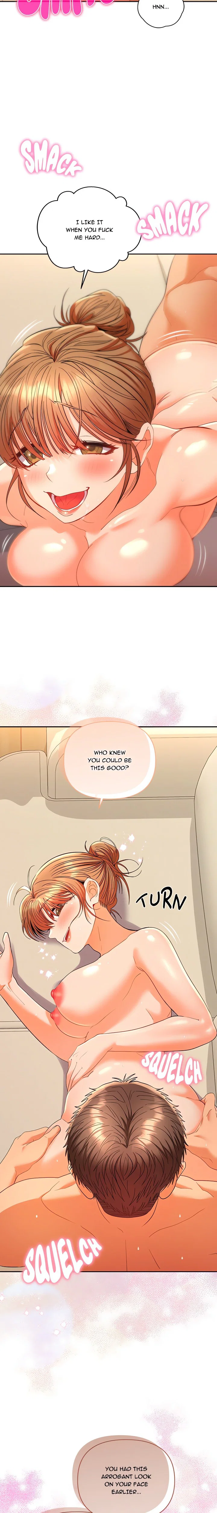 everyones-man-uncensored-chap-16-6