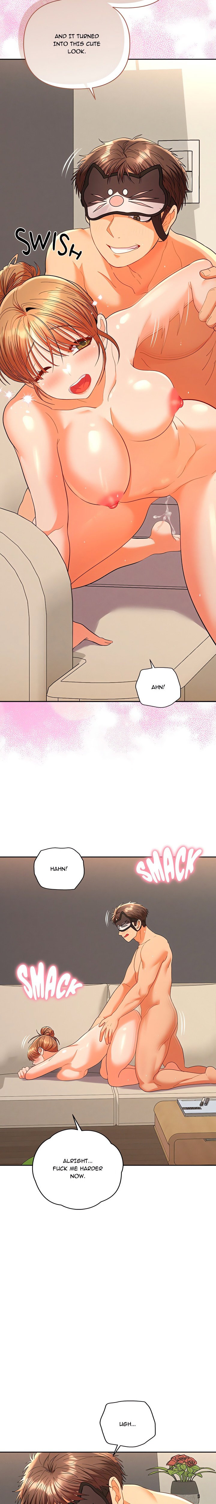 everyones-man-uncensored-chap-16-7