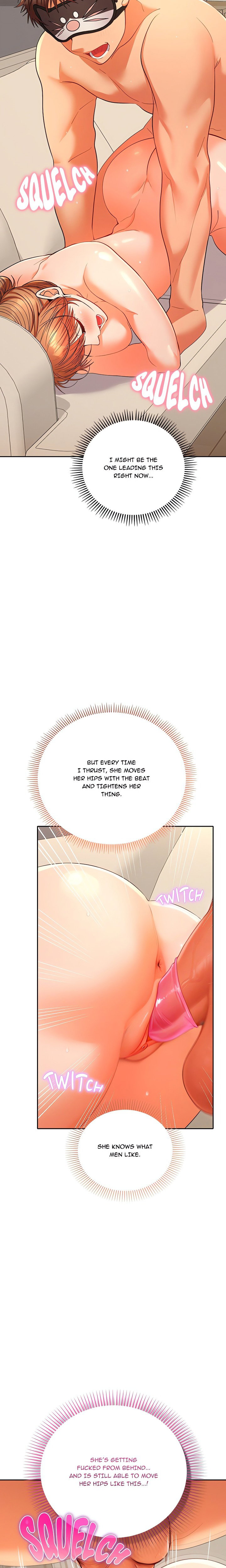 everyones-man-uncensored-chap-16-8