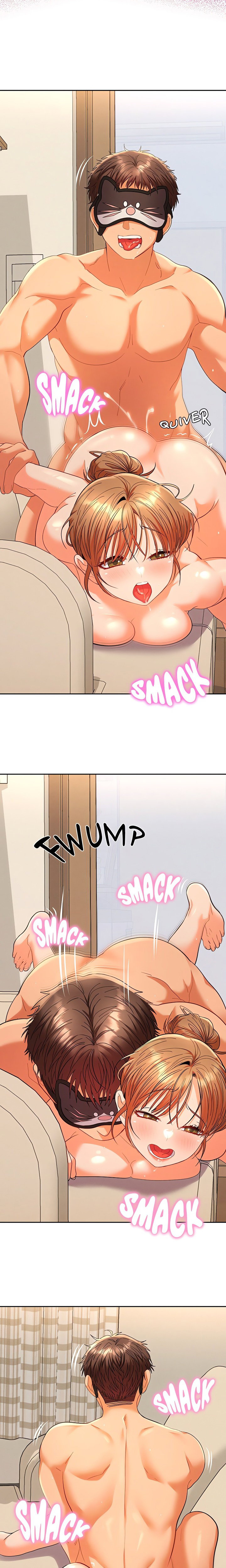 everyones-man-uncensored-chap-16-12
