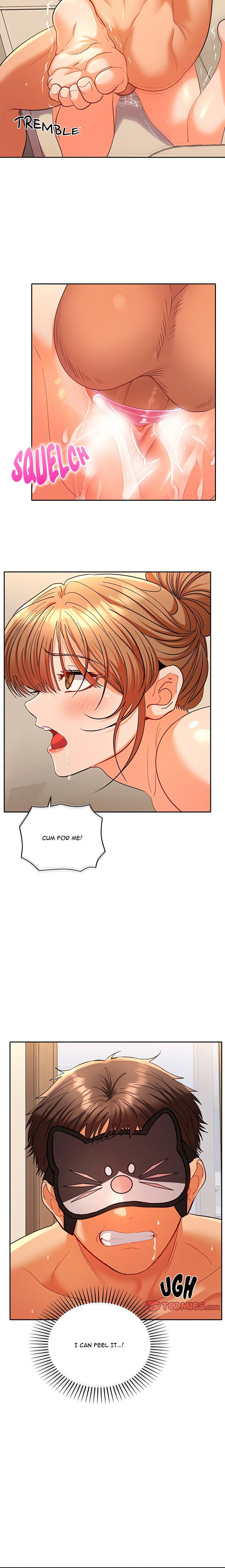 everyones-man-uncensored-chap-16-13