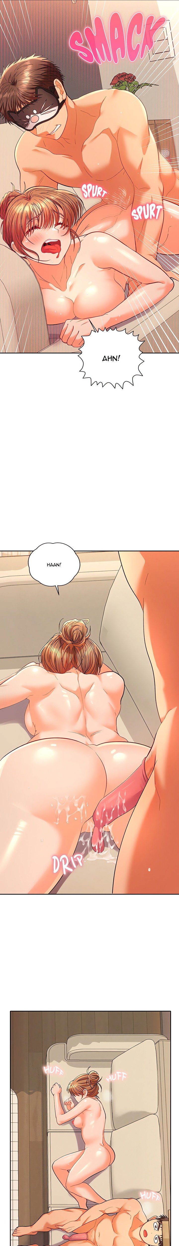 everyones-man-uncensored-chap-16-14