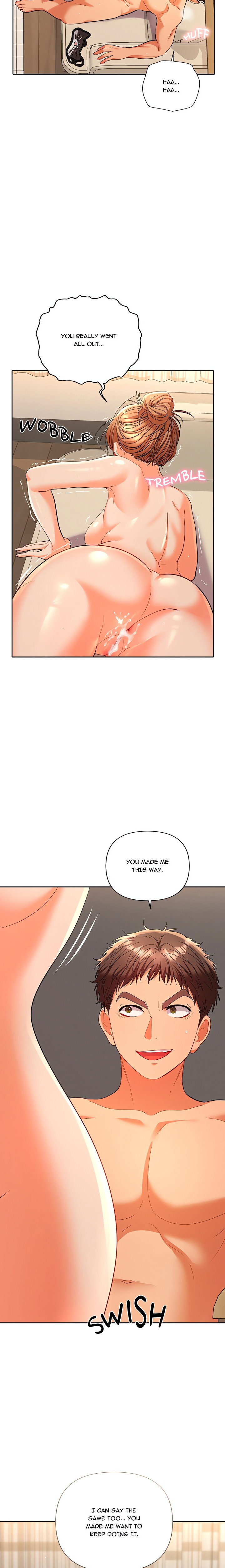 everyones-man-uncensored-chap-16-15