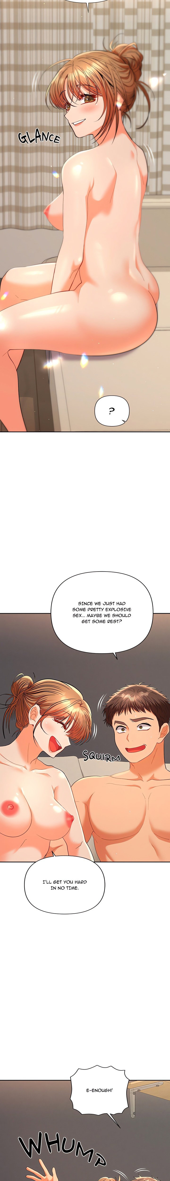 everyones-man-uncensored-chap-16-16