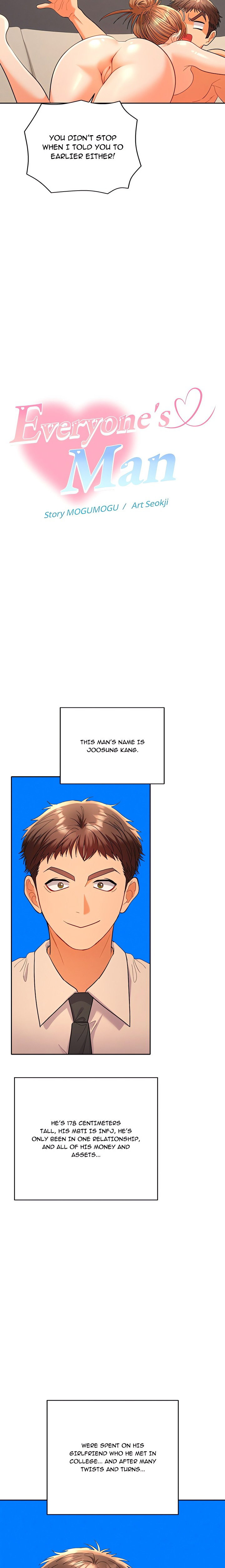 everyones-man-uncensored-chap-16-17