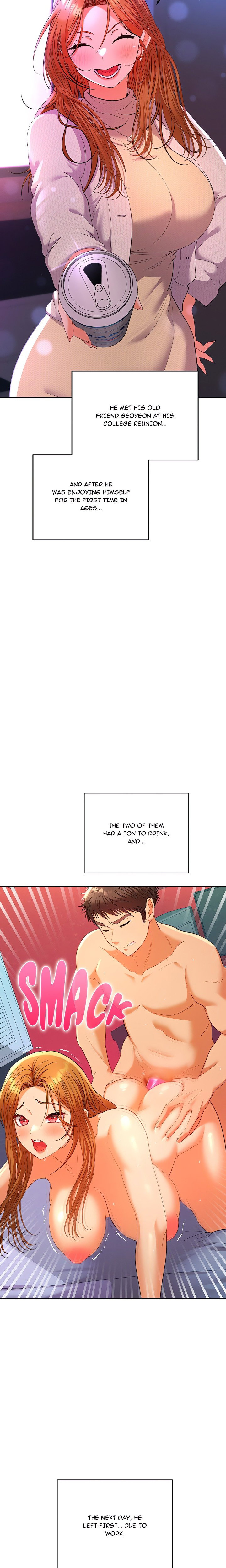 everyones-man-uncensored-chap-16-19