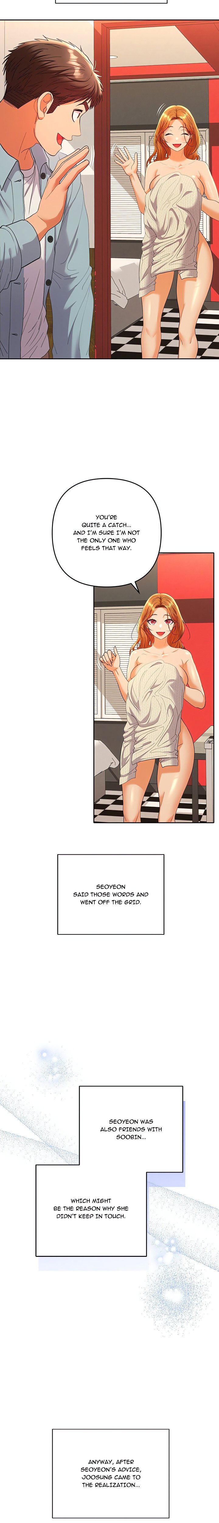 everyones-man-uncensored-chap-16-20