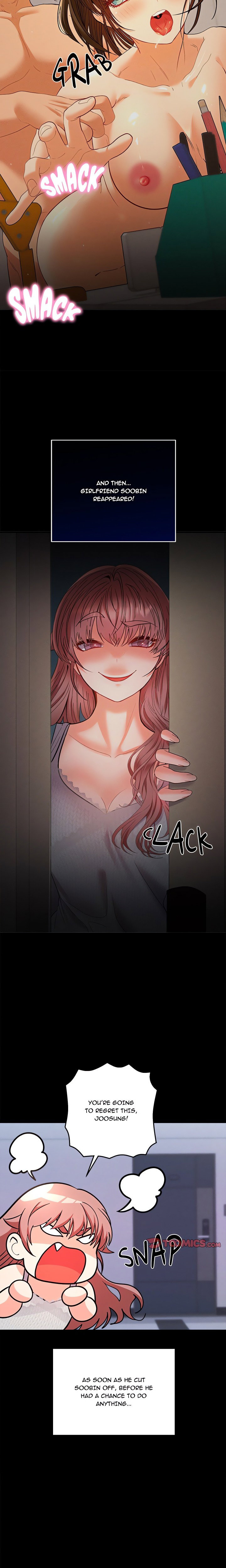 everyones-man-uncensored-chap-16-22