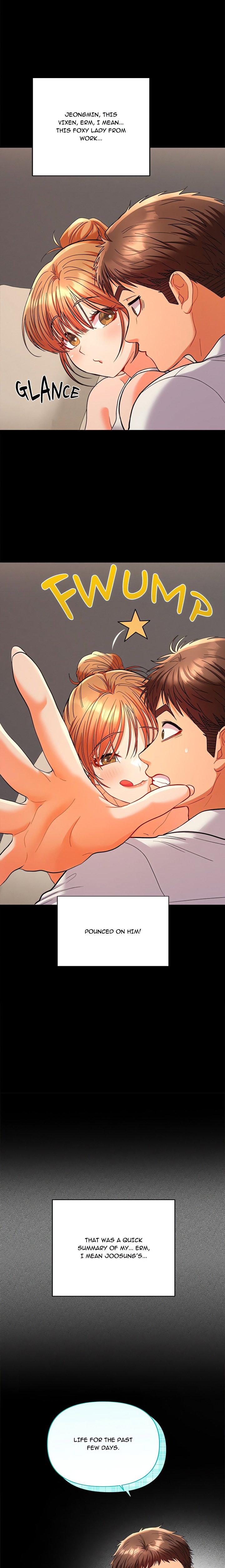 everyones-man-uncensored-chap-16-23