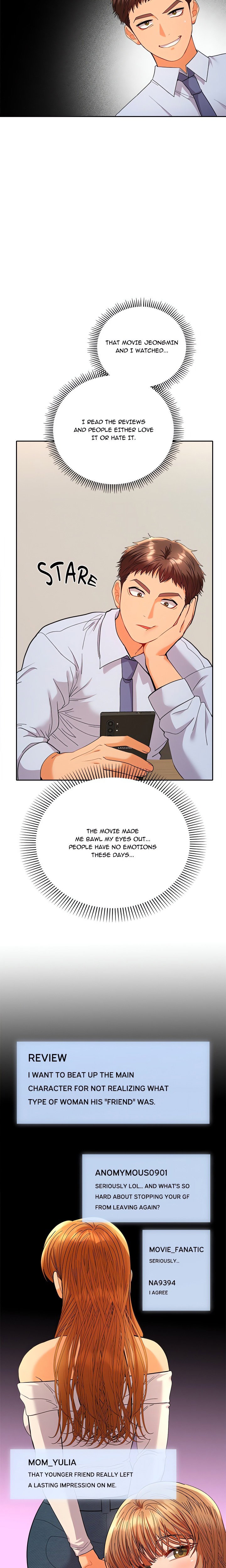 everyones-man-uncensored-chap-16-24