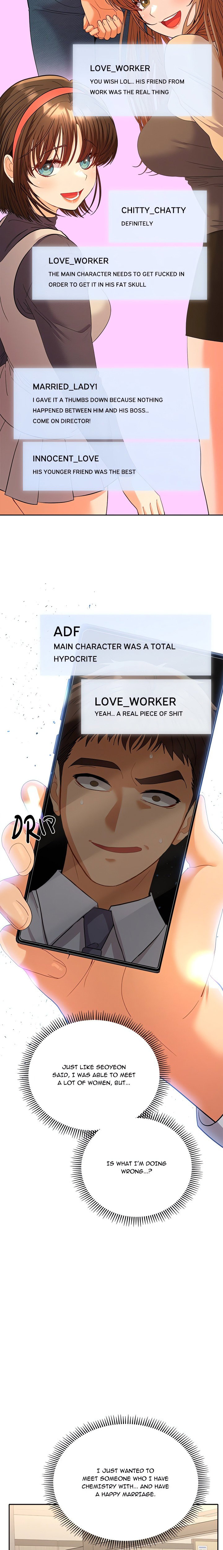 everyones-man-uncensored-chap-16-25