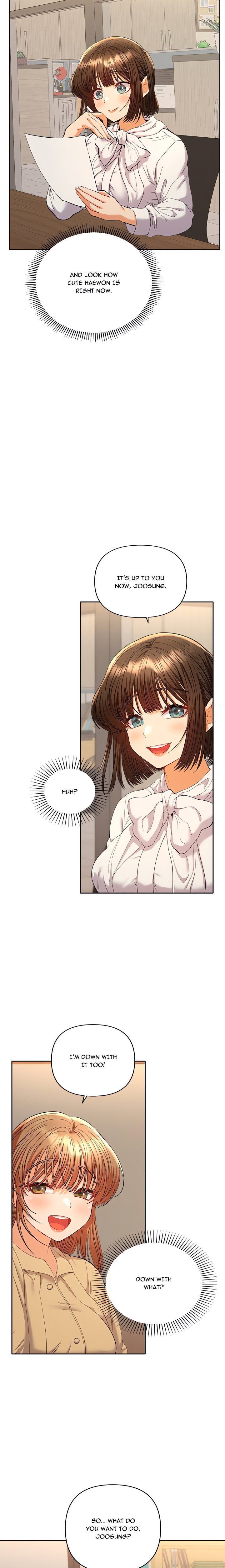 everyones-man-uncensored-chap-16-26