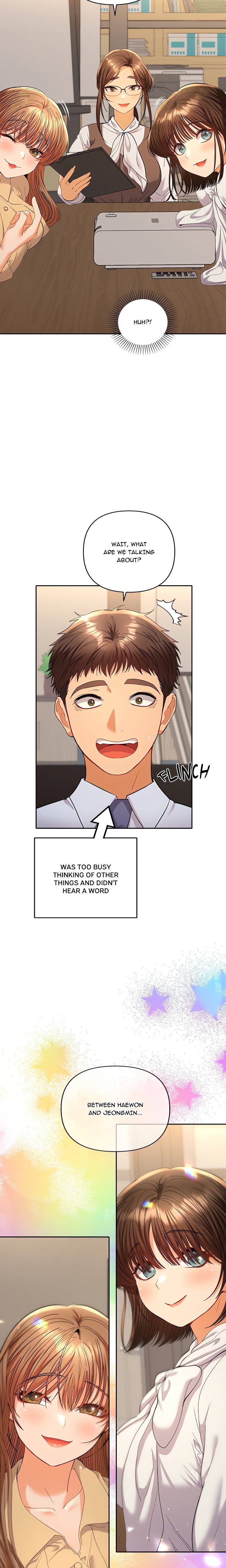 everyones-man-uncensored-chap-16-27