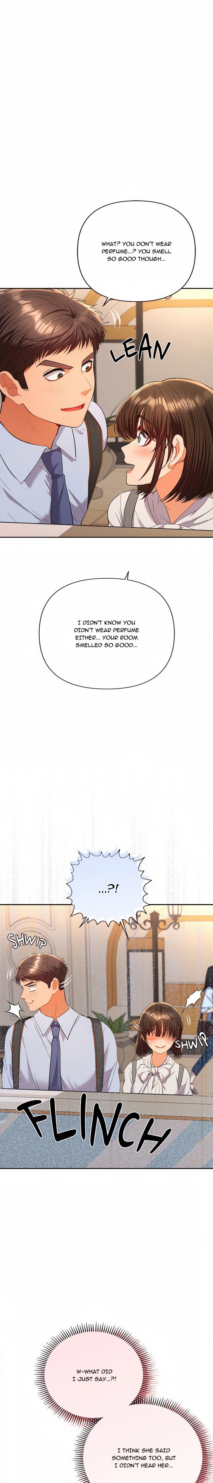 everyones-man-uncensored-chap-17-10
