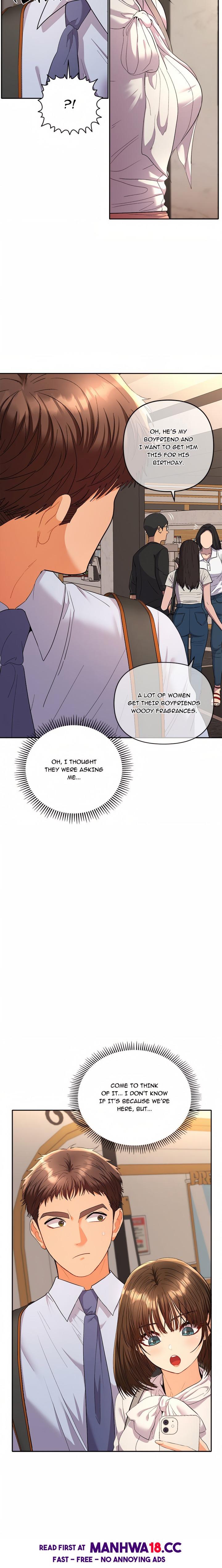 everyones-man-uncensored-chap-17-12