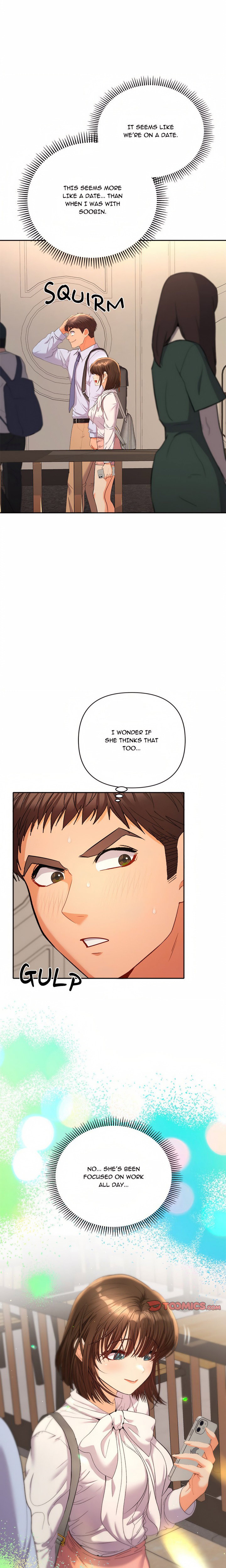 everyones-man-uncensored-chap-17-13