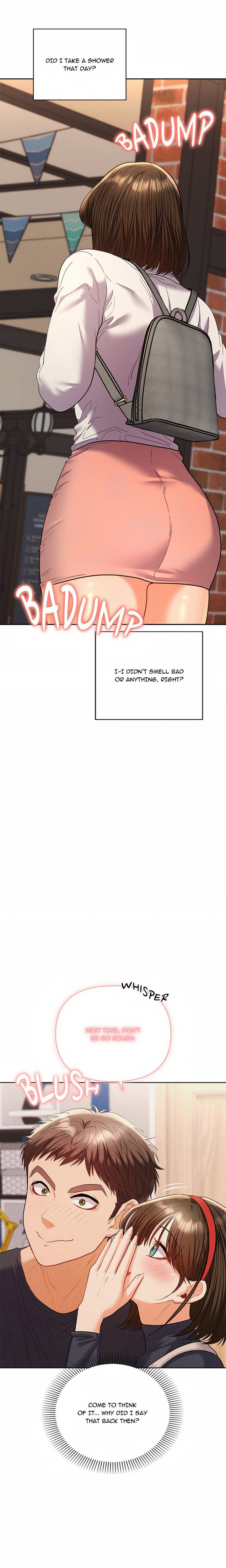 everyones-man-uncensored-chap-17-19