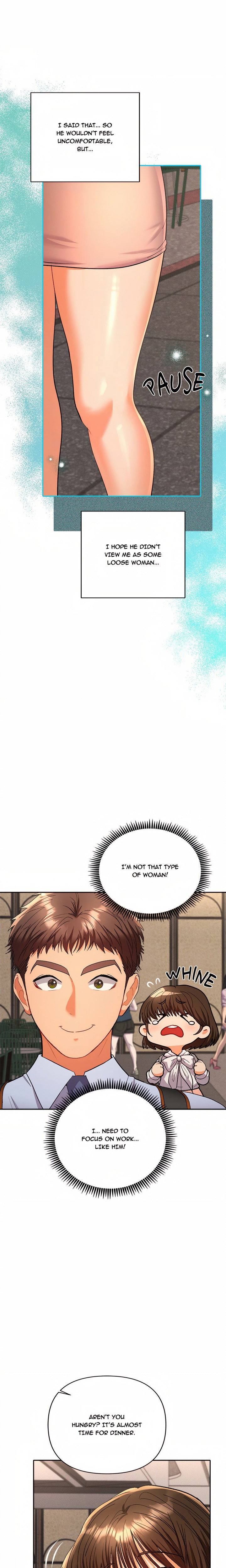 everyones-man-uncensored-chap-17-20