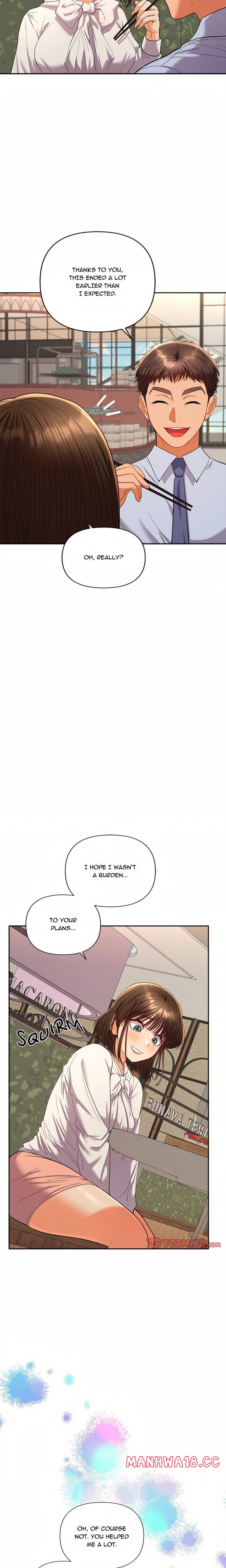 everyones-man-uncensored-chap-17-22