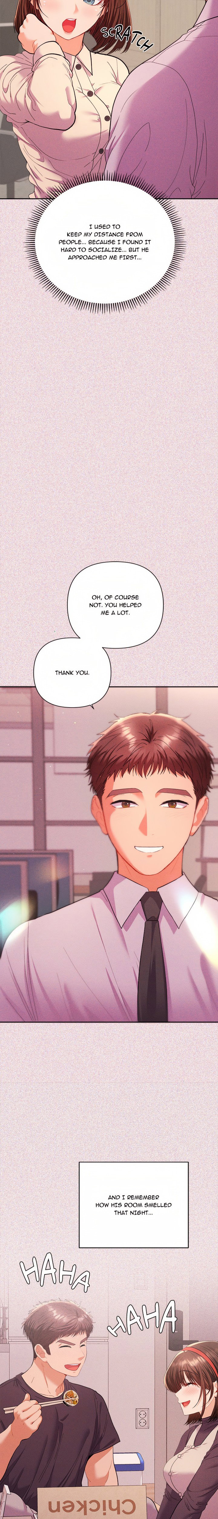 everyones-man-uncensored-chap-17-24