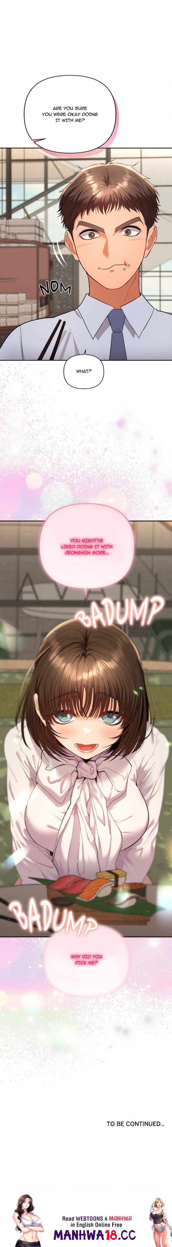 everyones-man-uncensored-chap-17-26