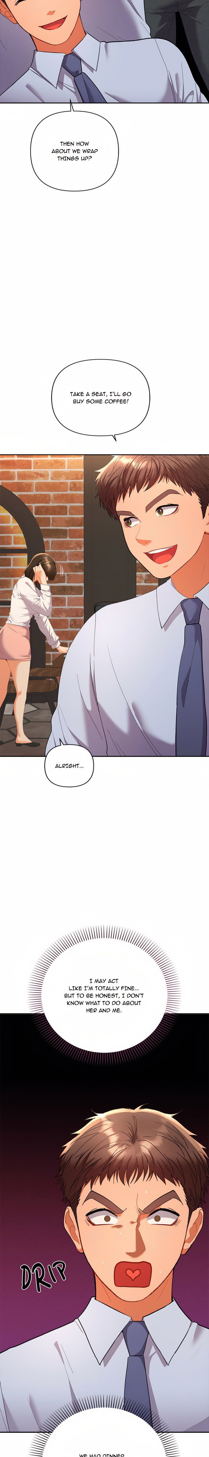 everyones-man-uncensored-chap-17-3