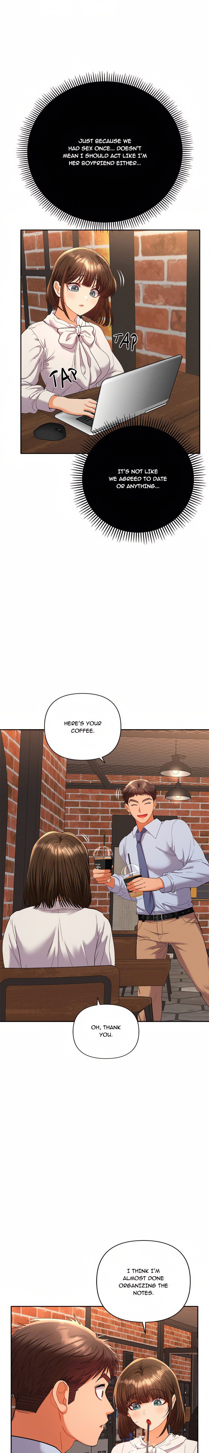 everyones-man-uncensored-chap-17-6