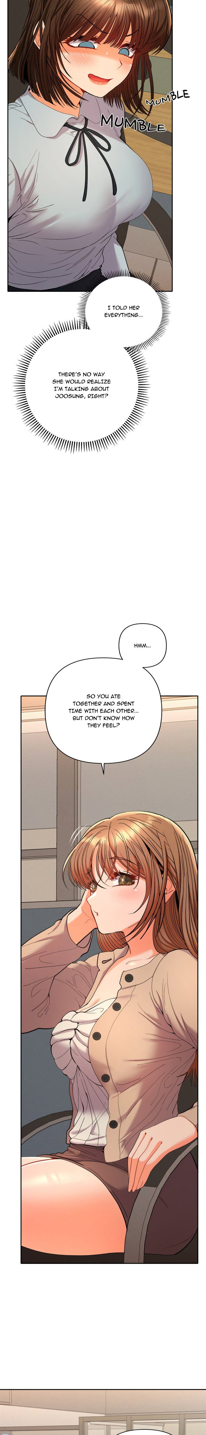 everyones-man-uncensored-chap-18-11
