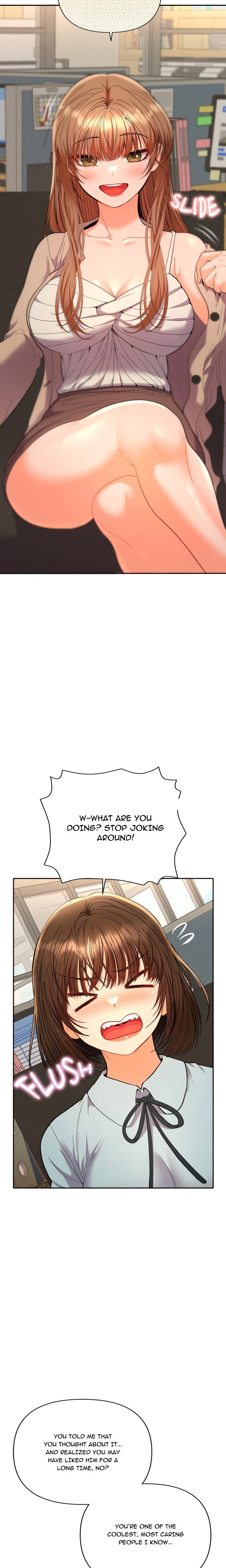 everyones-man-uncensored-chap-18-15