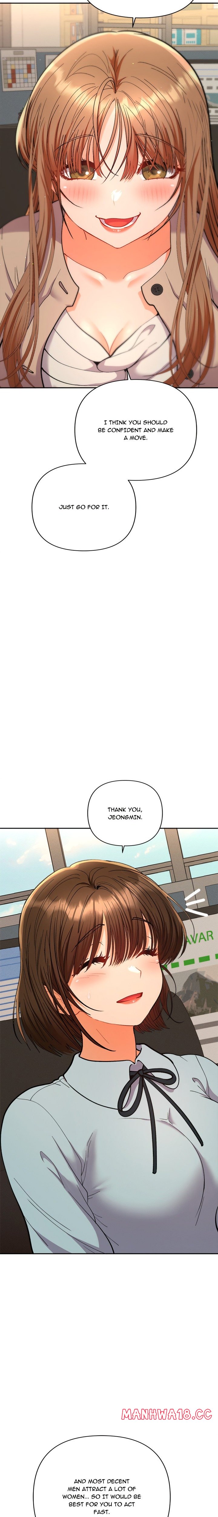 everyones-man-uncensored-chap-18-16