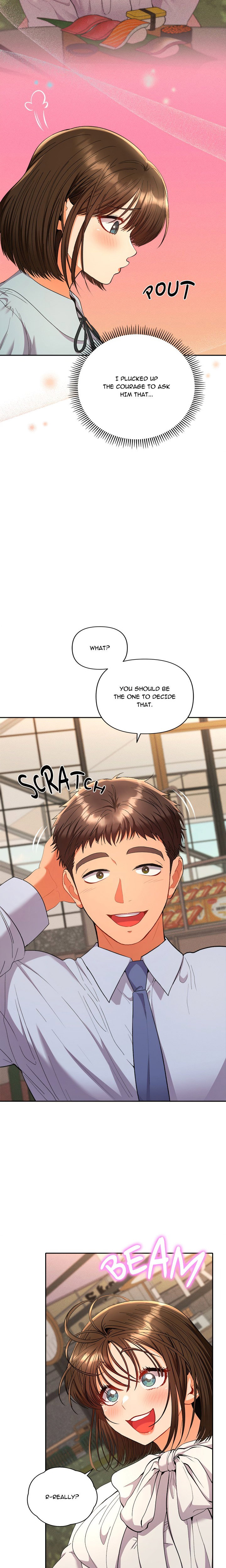everyones-man-uncensored-chap-18-1