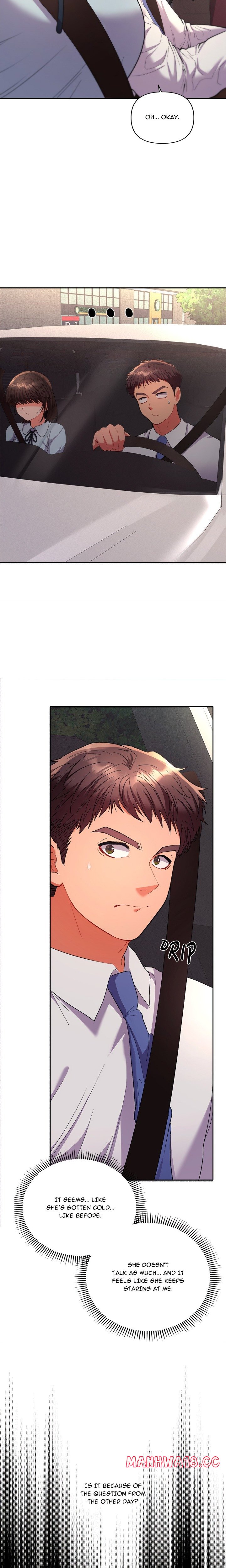 everyones-man-uncensored-chap-18-22