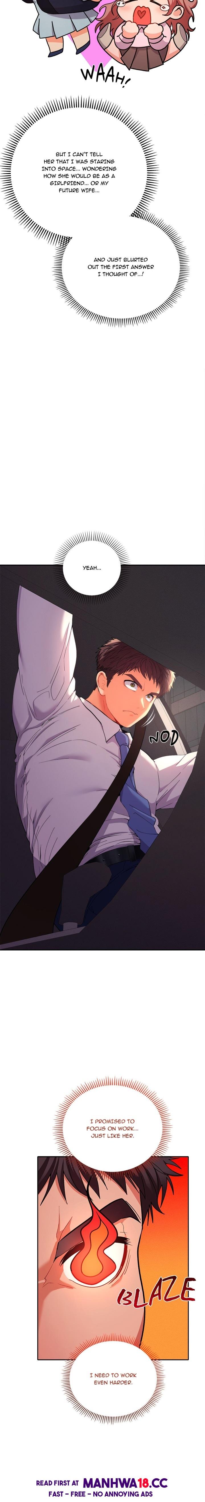 everyones-man-uncensored-chap-18-24