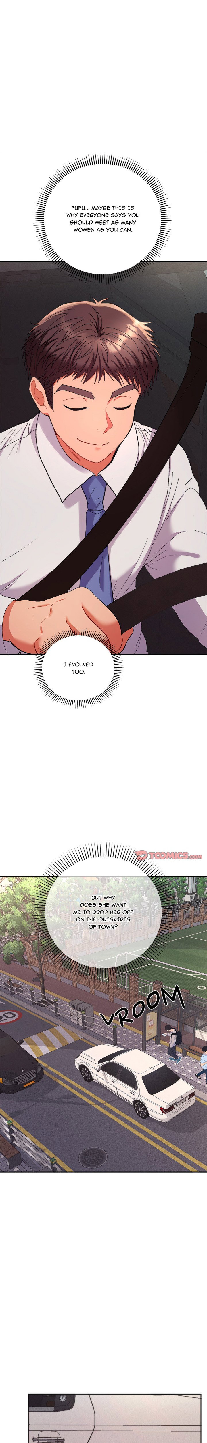 everyones-man-uncensored-chap-18-25
