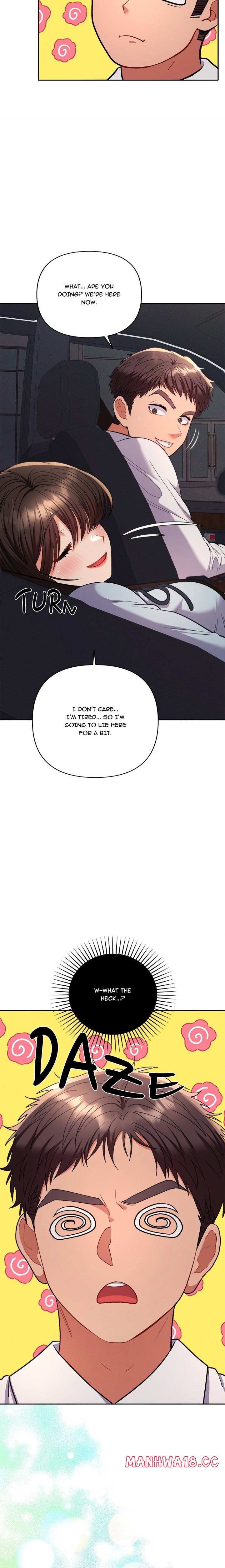 everyones-man-uncensored-chap-18-27