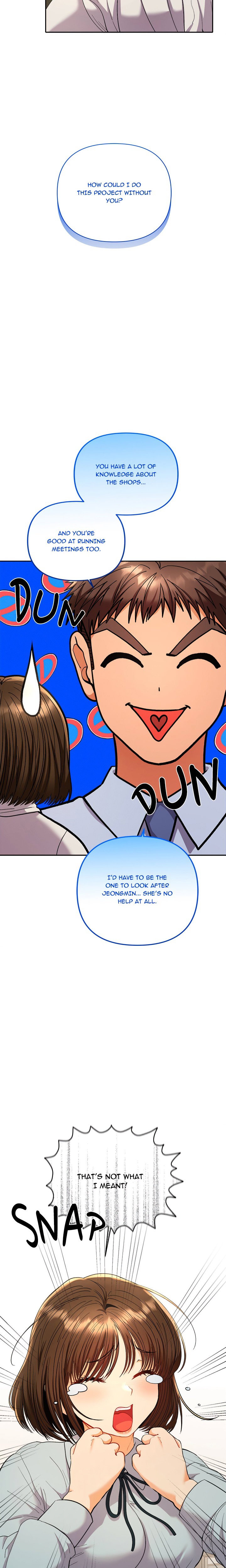everyones-man-uncensored-chap-18-2