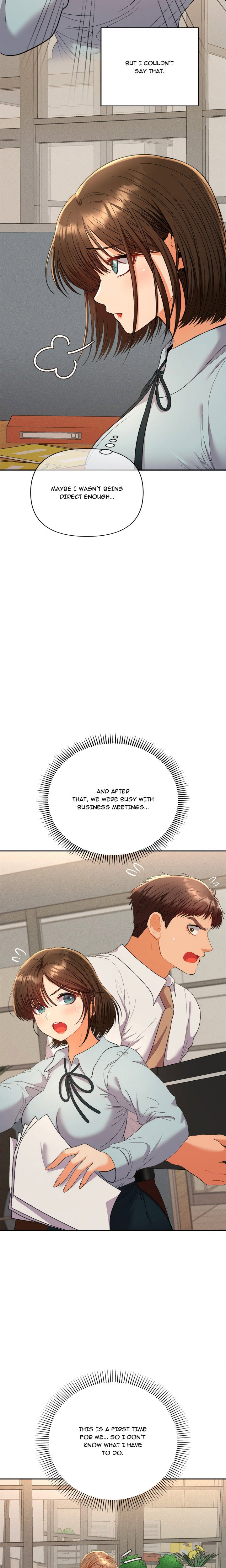 everyones-man-uncensored-chap-18-3