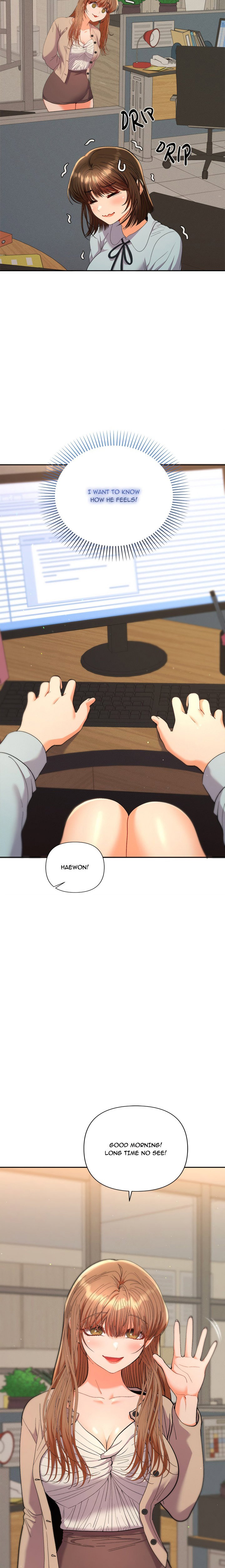 everyones-man-uncensored-chap-18-4